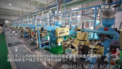 奮斗正當(dāng)時 浙江信息技術(shù)咨詢服務(wù)企業(yè)新春開工忙，蓄力數(shù)字新程