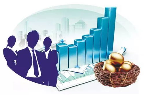 佛山市科技創(chuàng)新券發(fā)放 賦能企業(yè)，加速科技成果轉(zhuǎn)化