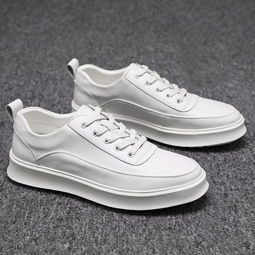 從步履生輝到足下風(fēng)尚 女鞋的歷史演變與現(xiàn)代潮流